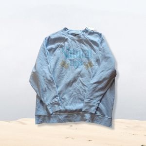 Natural Light Sweatshirt